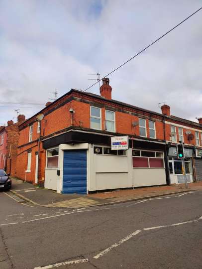 Ext 112 Church Road.jpg